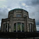  Vista House